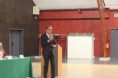 /album/assemblee-generale-2026/ag-2026-5-jpg/
